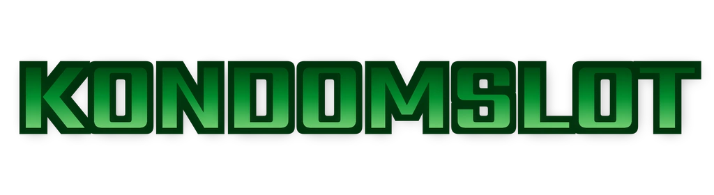 KONDOMSLOT