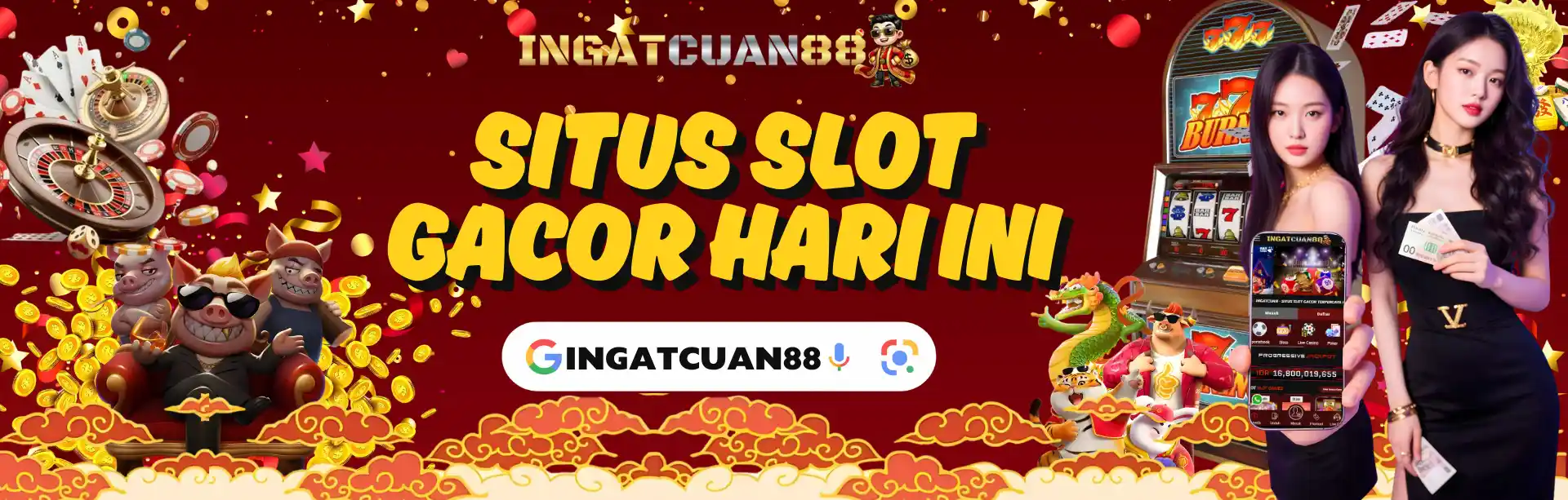 KONDOMSLOT awalnya cuma jadi tempat singgah tapi sering jadi tempat tetap, KONDOM SLOT cocok buat lo yang nemu kenyamanan di sini.